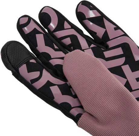 FACTORY PILOT CORE Handschuh 2025 toadstool 
