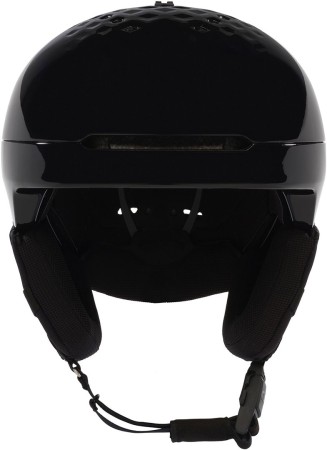 MOD3 Helm 2025 blackout 