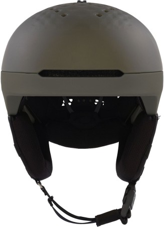 MOD3 Helmet 2024 dark brush 