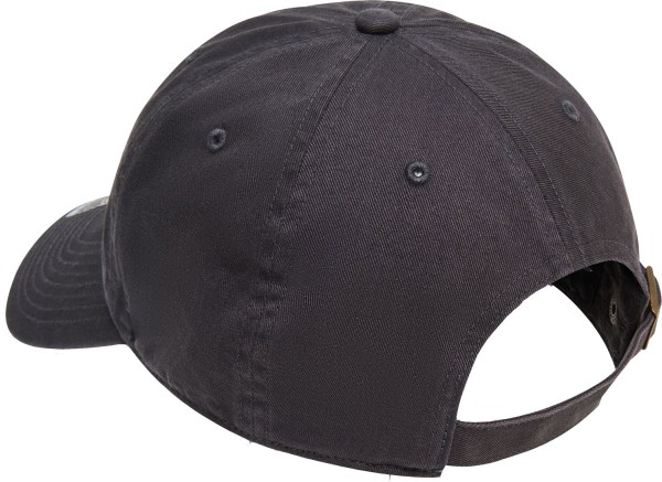47 SOHO DAD Cap 2025 blackout 