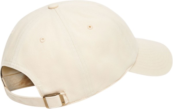 47 SOHO DAD Cap 2025 mist 