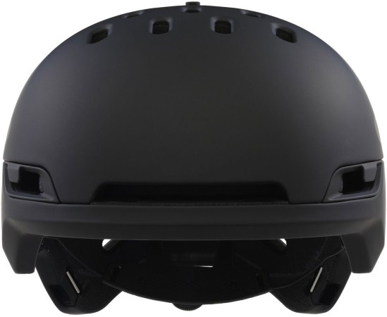 MOD BC Helm 2025 blackout 