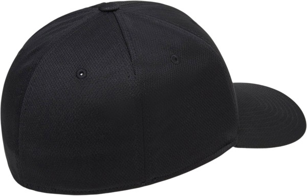 TINFOIL 3.0 Cap 2025 blackout L/XL