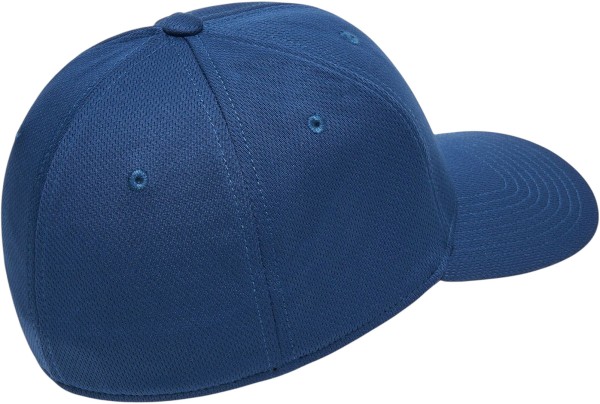 TINFOIL 3.0 Cap 2025 team navy 