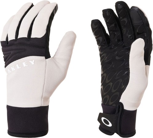 FACTORY ELLIPSE LTD Glove 2025 lunar rock 