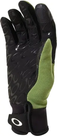 FACTORY ELLIPSE LTD Handschuh 2025 fern 