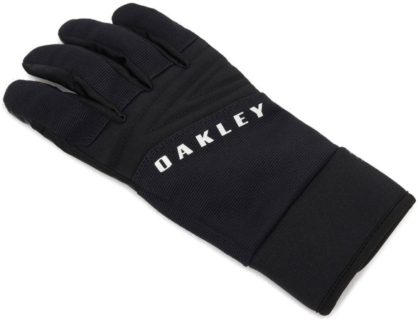 FACTORY ELLIPSE LTD Glove 2026 blackout 
