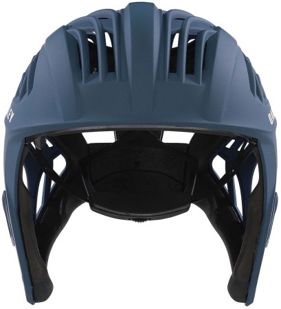 WTR ICON Helm 2026 matte poseidon 