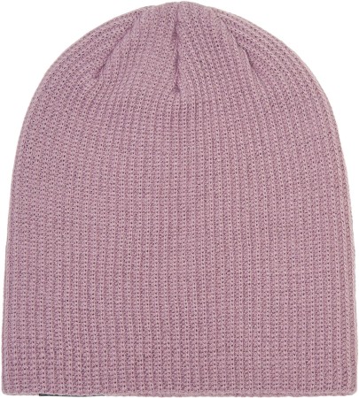 BACKBONE LTD Beanie 2025 toadstool 