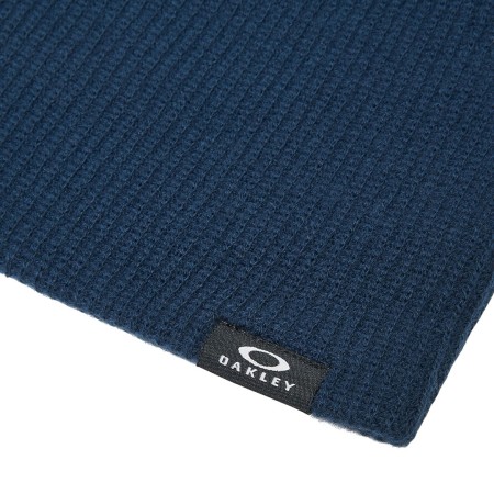 BACKBONE LTD Mütze 2026 fathom 