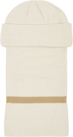 O-SHIESTY Beanie 2026 mist 