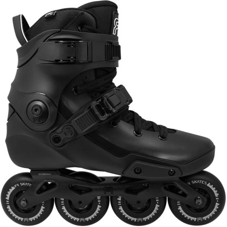 FR NEO 2 DUAL 80 INTUTION Inline Skate 2024 