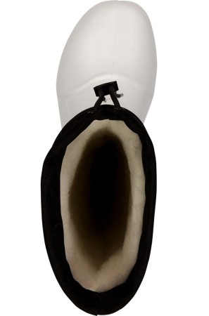 NISEKO 3.0 Gummistiefel 2026 white 