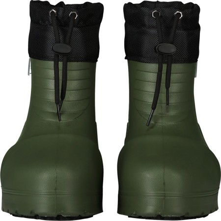 NISEKO 2.0 LOW Gummistiefel 2024 olive 