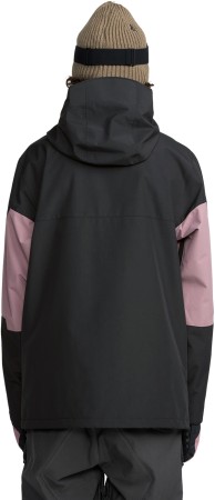 PRIMRY Jacke 2026 mauve M