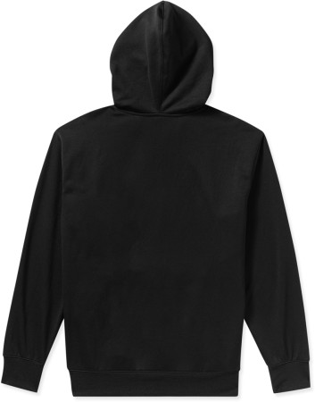 HYDRO RIDING GRAPHIC Hoodie 2026 black 