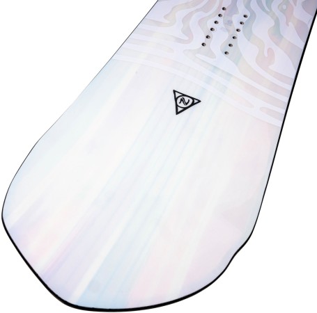 GAMMA Snowboard 2026 