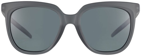 GLORY Sonnenbrille 2023 black chrystal matte/tns polarized 