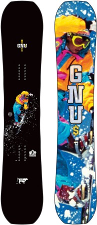 MONEY 152 2023 inkl. PSYCH black 