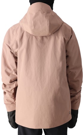 GORE-TEX GT Jacket 2025 antler 