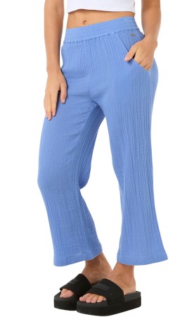PREMIUM SURF BEACH Hose 2025 blue 
