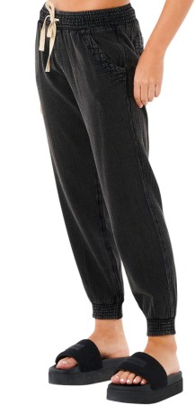 CLASSIC SURF Hose 2025 black 