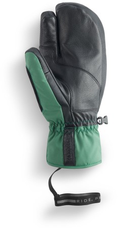 SPARKS LOBSTER Fäustling 2026 smoke pine 