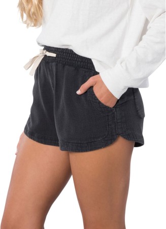 CLASSIC SURF Walkshort 2025 black 