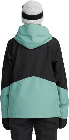 V.CO ERAS INSULATED GORE-TEX Jacke 2026 arctic blue 