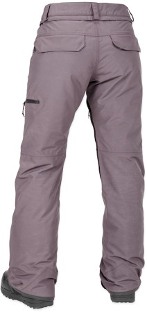 KNOX INSULATED GORE-TEX Hose 2025 dusty lavender 