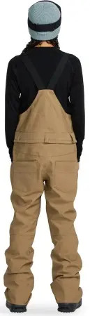 SWIFT BIB Hose 2026 bronze 