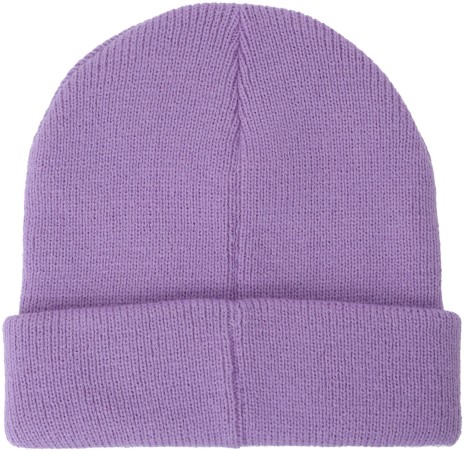 SMURPHER Mütze 2026 lilac 