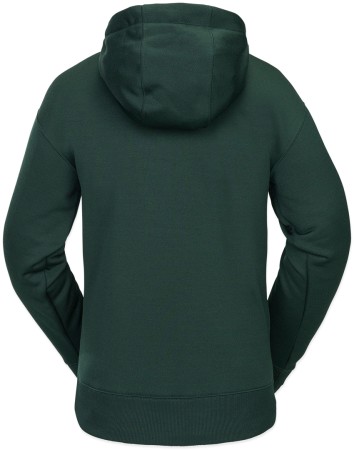 WOMEN HYDRO RIDING Hoodie 2025 scarab 