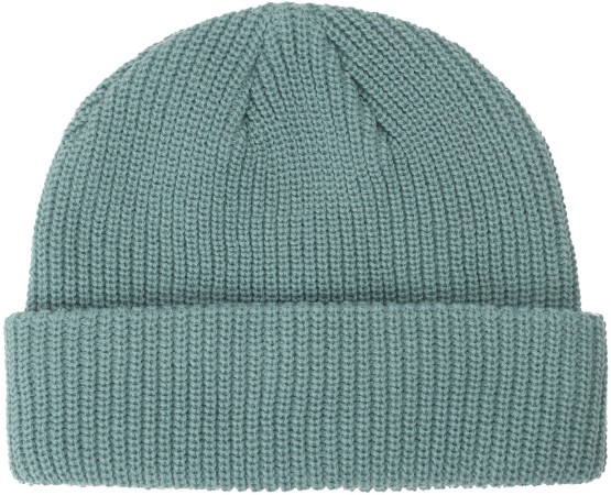KREUZKOELLN Mütze 2026 beryl grey 