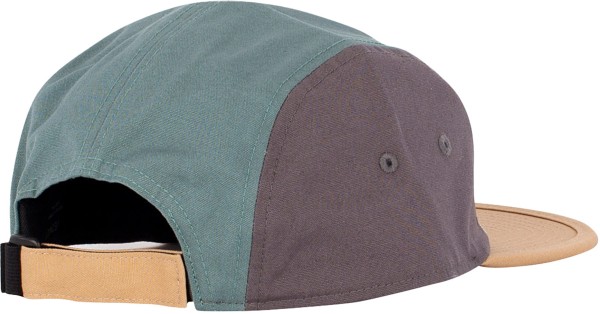 MILLENIO Cap 2026 beryl grey 