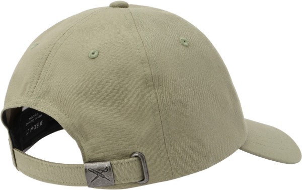 WHAT THE DUCK Cap 2026 reed 