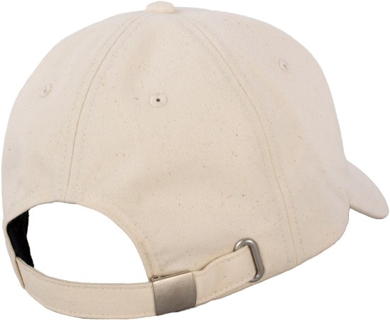 WHAT THE DUCK Cap 2025 undyed 