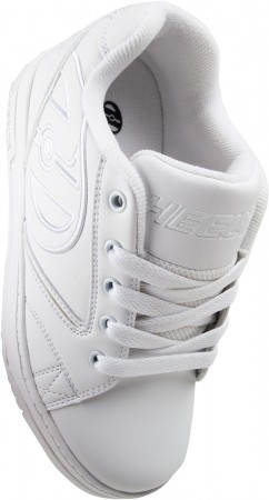 heelys propel 2.0 white