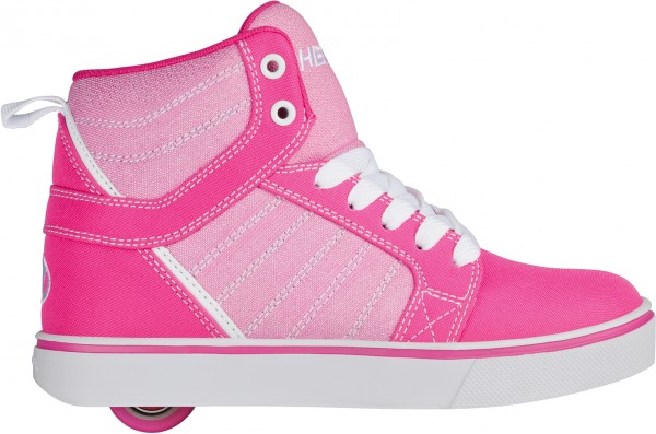 UPTOWN Shoe 2018 hot pink/pink/white 
