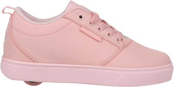 PRO 20 Shoe 2025 light pink/soft pink 36,5