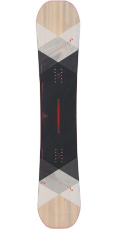FORCE Snowboard 2025 