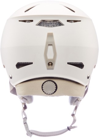 HENDRIX MIPS Helmet 2025 vapor 