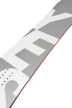 BASIC Snowboard 2026 