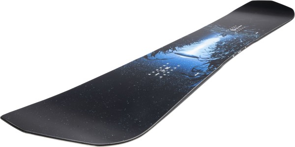 GREATS Snowboard 2026 