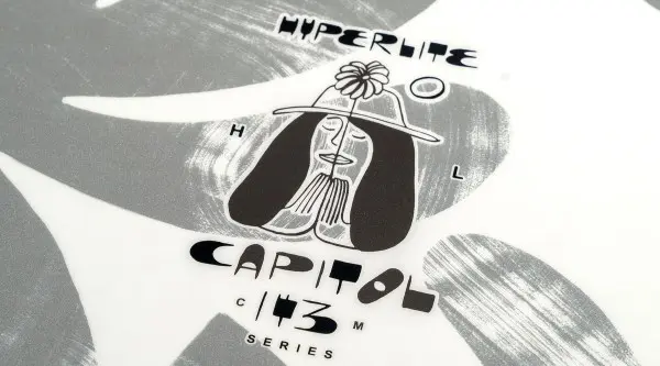 CAPITOL Wakeboard 2025 139