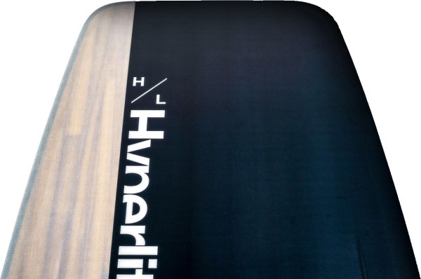FREEPRESS Wakeboard 2025 