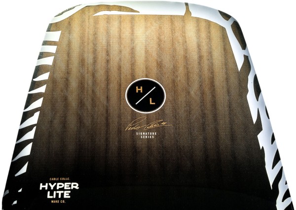 GUARA Wakeboard 2025 