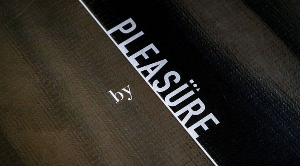 PLEASURE Wakeboard 2025 