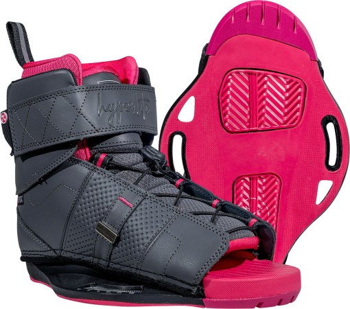 VIVA Boots 2025 