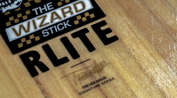 WIZARDSTICK Wakeboard 2025 157